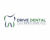 https://www.logocontest.com/public/logoimage/1571952165Drive Dental Services Logo 3.jpg